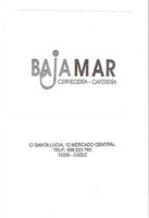 /album/fotogaleria-servilletas-repetidas/tengo-1-30-jpg/